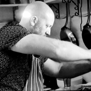 Gastronomic Périgord Cooking Retreats