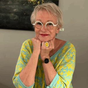 Painting Holiday - Art Retreat